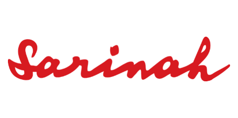 Sarinah